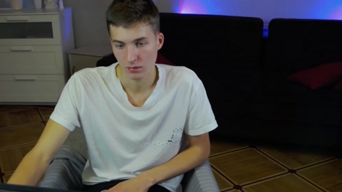 kevin_dickinson  17-09-2022 video hard