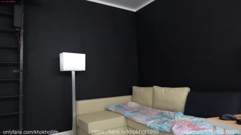 khokhol1999  17-09-2022 video love