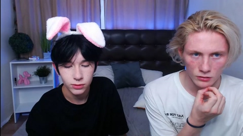 kuroteur  17-09-2022 video ass