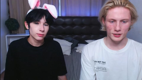 kuroteur  17-09-2022 video blowjob