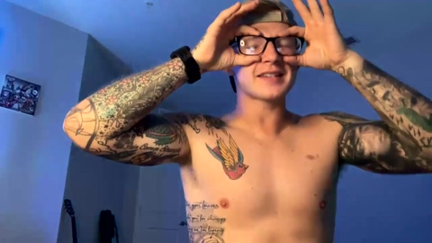 kwawrz94  17-09-2022 video hardcock