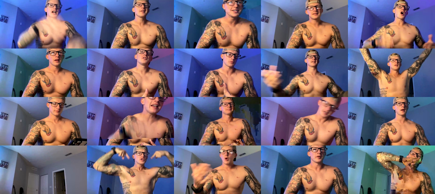 kwawrz94  17-09-2022 video amateur