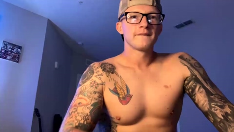 kwawrz94  17-09-2022 video amateur