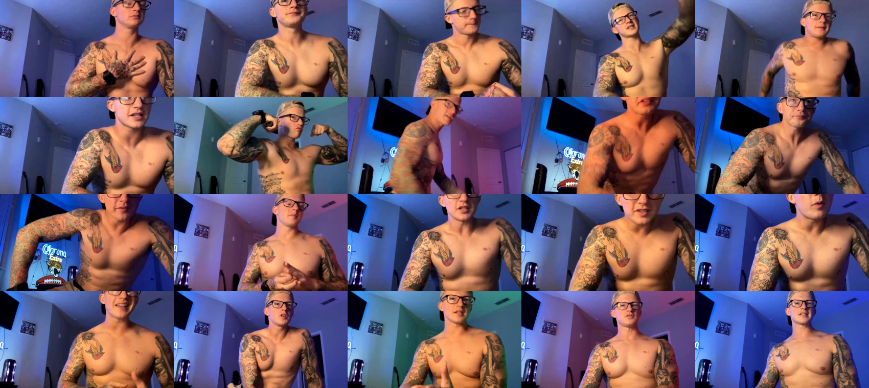 kwawrz94  17-09-2022 video blowjob