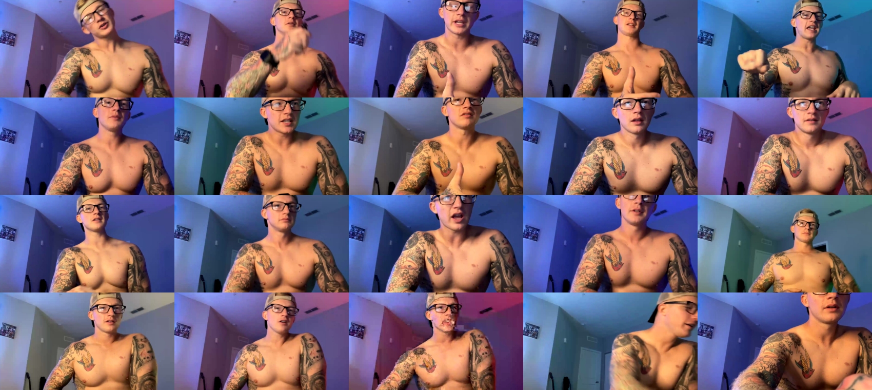 kwawrz94  17-09-2022 video hardcock