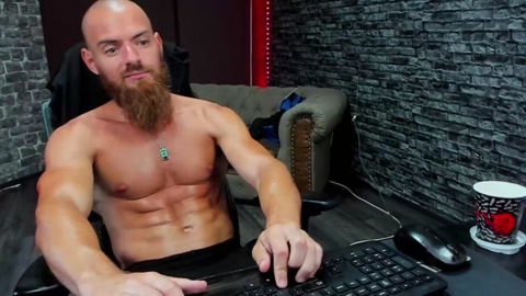 lancemurphy  17-09-2022 video fuckher