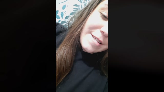 lolabunnyx69 17-09-2022 toy 