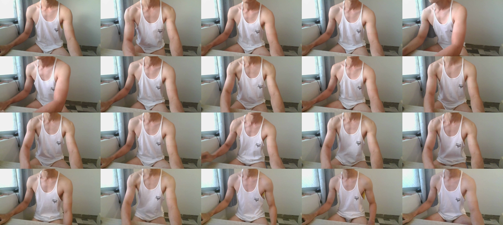 love1069_xxx  17-09-2022 Recorded Video fuckass