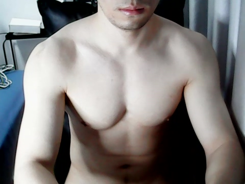lukeho  17-09-2022 Recorded Video Porn