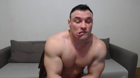 macho_arms  16-09-2022 video strip