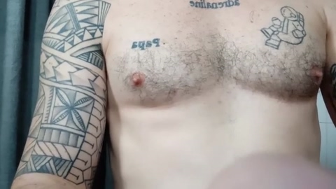 manuelmp87  17-09-2022 Recorded Video oral