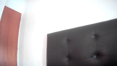 marialuzperfet1 16-09-2022 fuck 