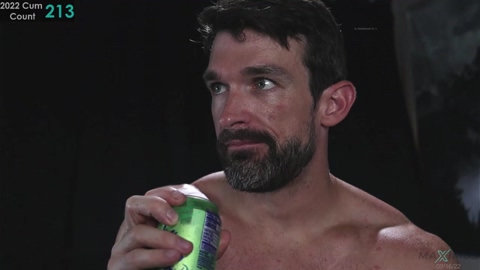 maximus_787  17-09-2022 video naughty