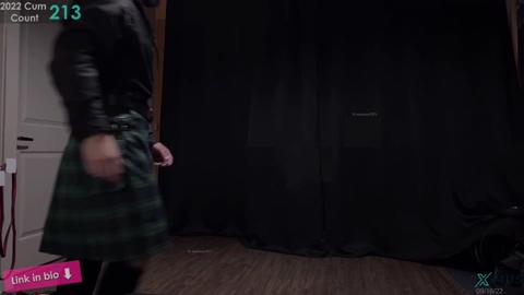 maximus_787  16-09-2022 video fuckme