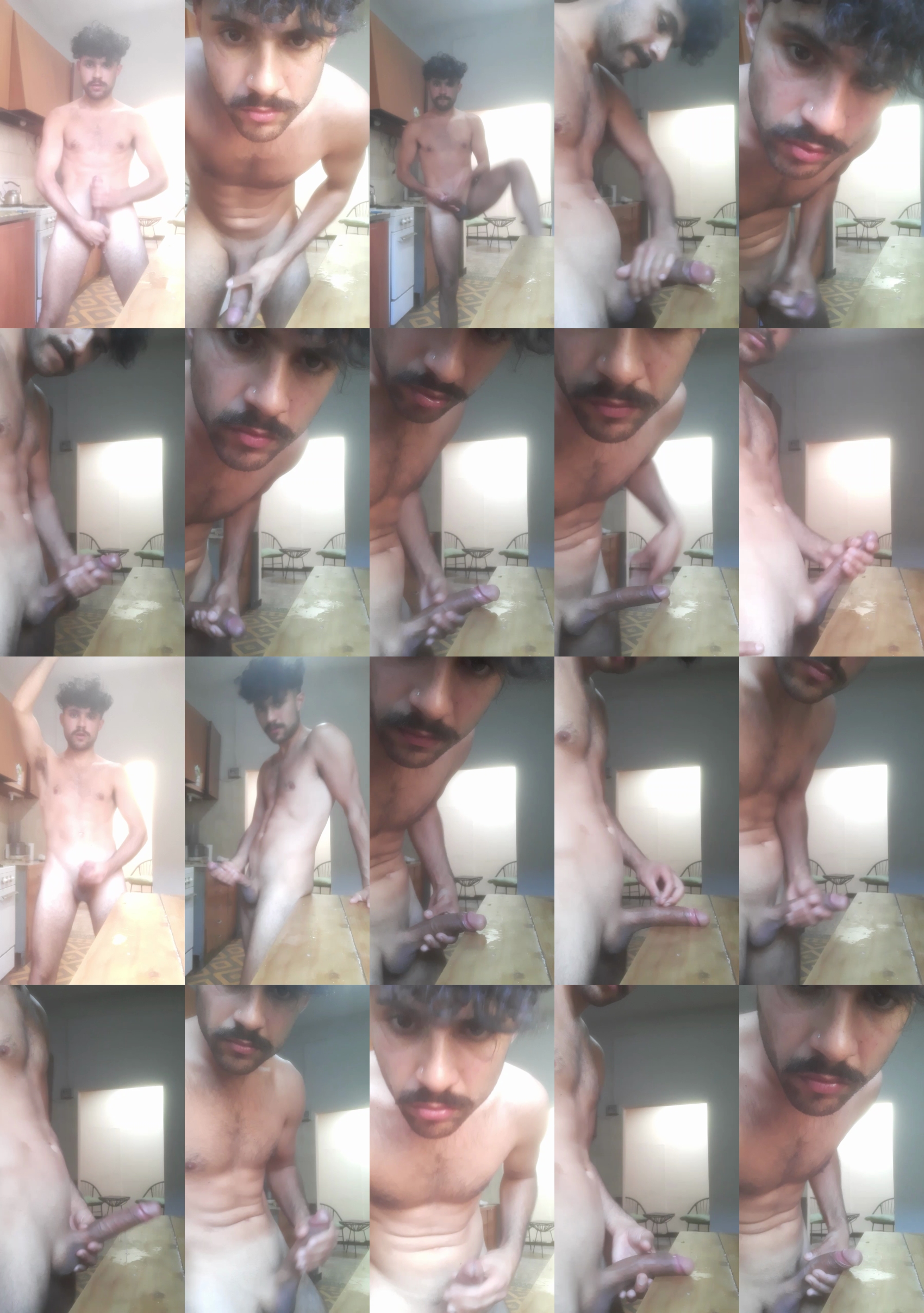 maxxxross  16-09-2022 Recorded Video big