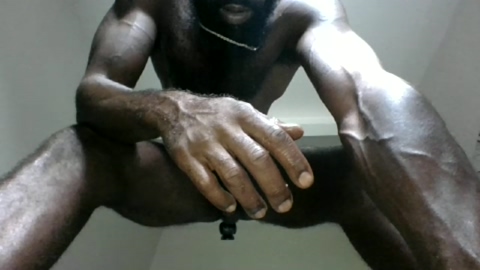 melaneight  16-09-2022 video naughty