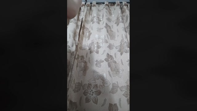 melannie_swett3