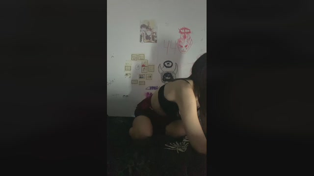 minari444 17-09-2022 sexy 