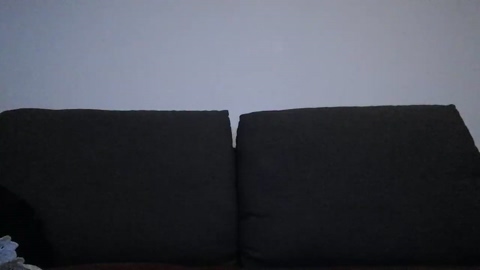 misternicexxx