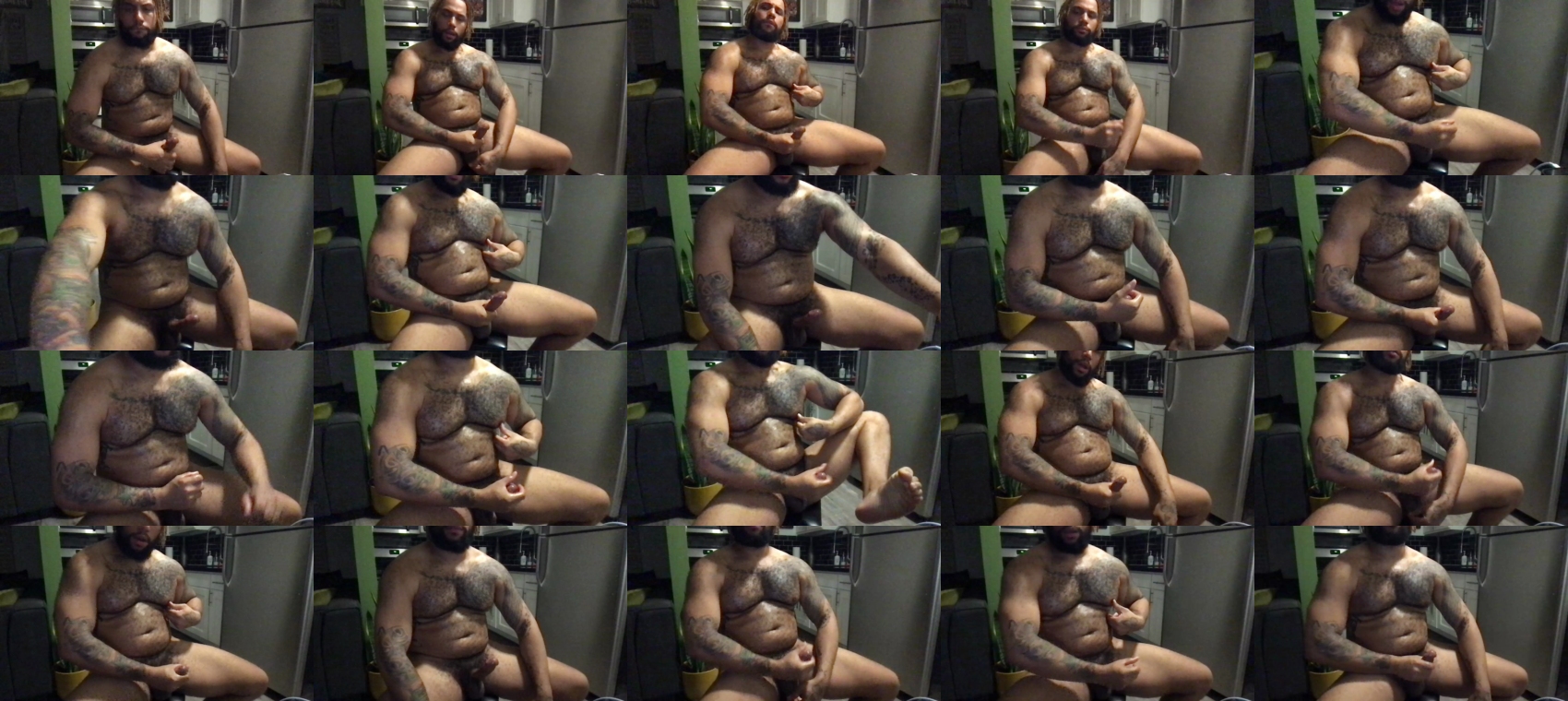 mmmyum  17-09-2022 Recorded Video blowjob