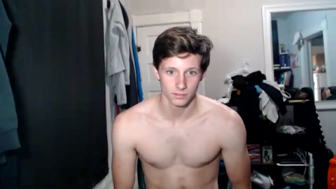 mrjaxon12  17-09-2022 video bigload