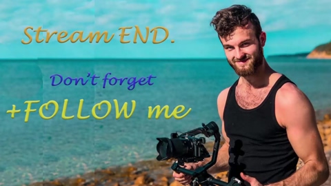 mushroom_otter  16-09-2022 video sexy