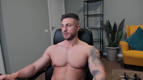 neillalexander  17-09-2022 video bigdick