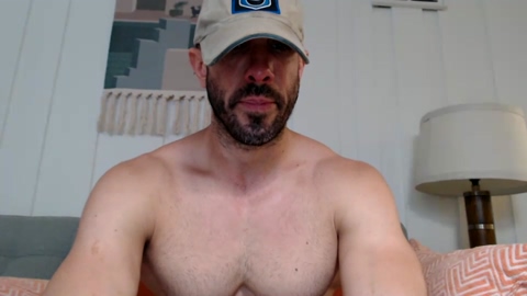 nerdmuscles2x  17-09-2022 video fuckass