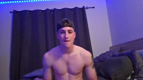 nicdude1  17-09-2022 video playtime