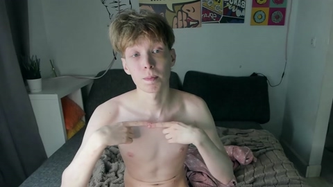 nikotinik_mouses  17-09-2022 video fingers