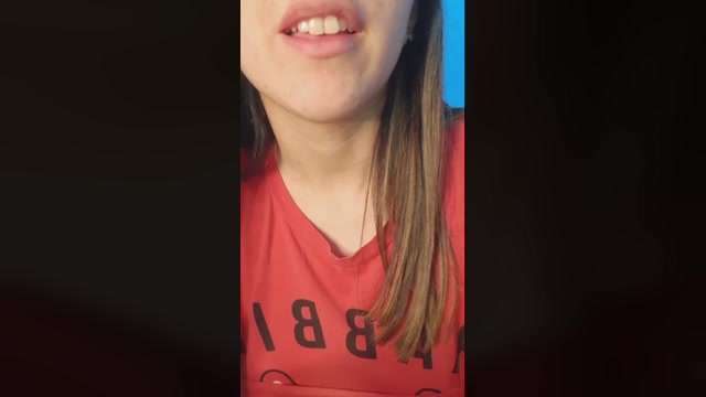 ninfa38 17-09-2022 tits 