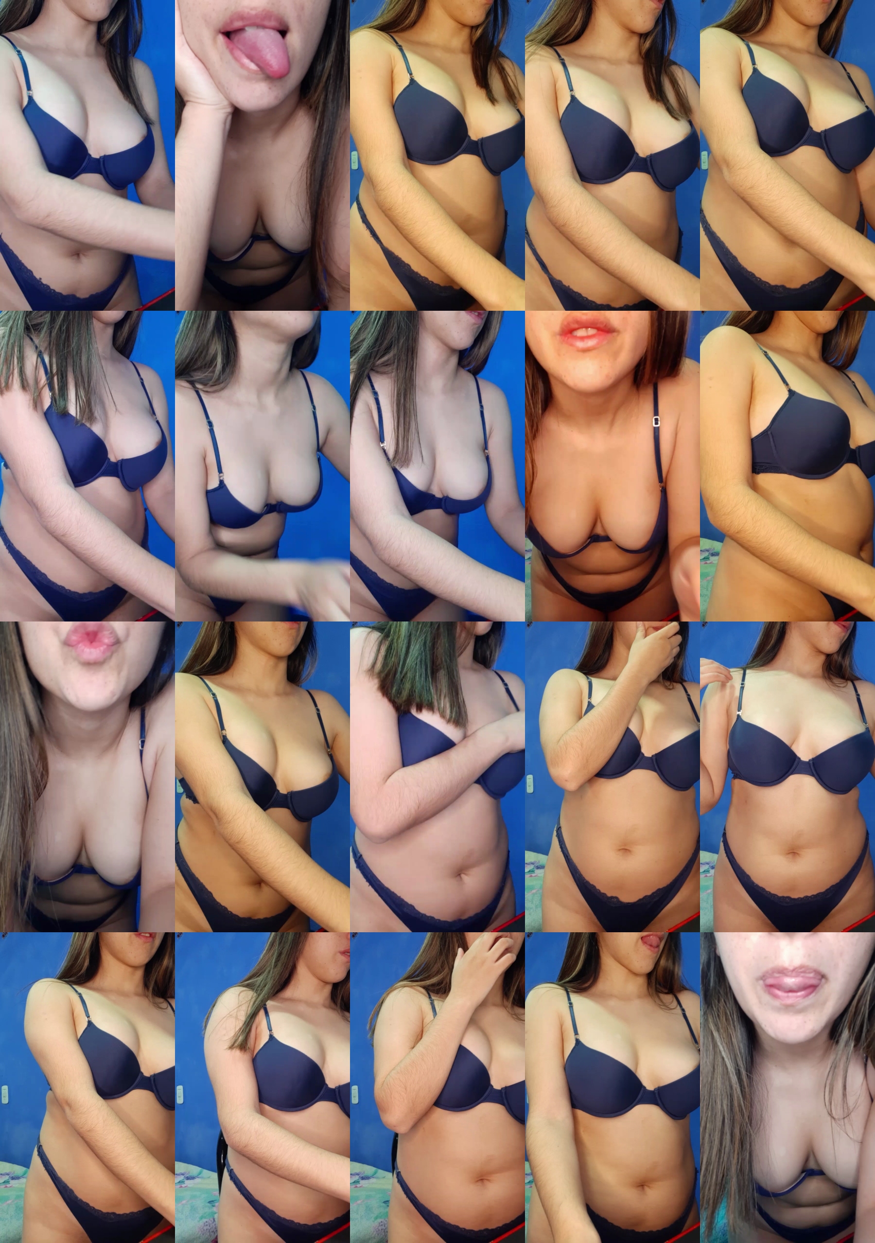 Preview