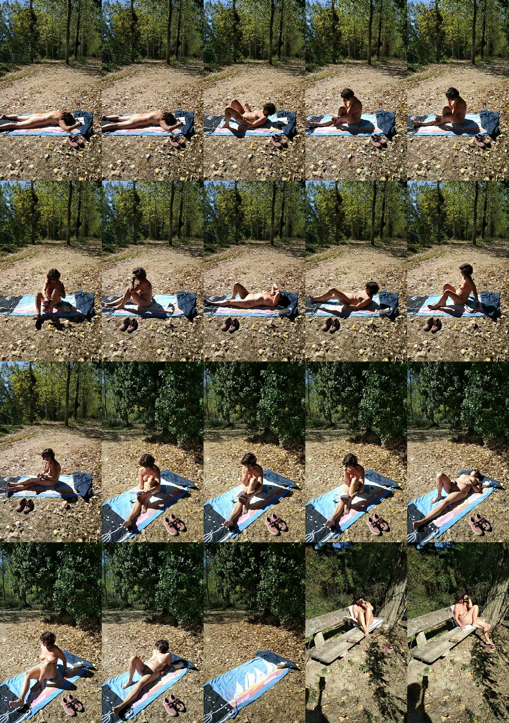 nous337 17-09-2022 sexyfeet 