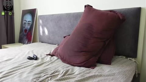 oliver_baker  17-09-2022 video juicy