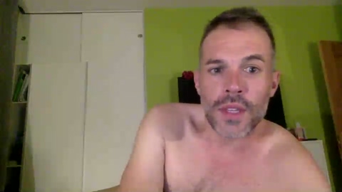 parejasex39  17-09-2022 Recorded Video jerkoff
