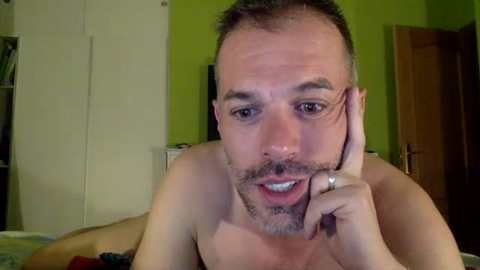 parejasex39  17-09-2022 Recorded Video fuckher
