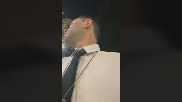 pollanzaone  16-09-2022 Recorded Video gag