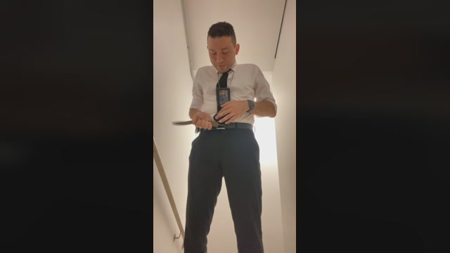 pollanzaone  16-09-2022 Recorded Video blowjob