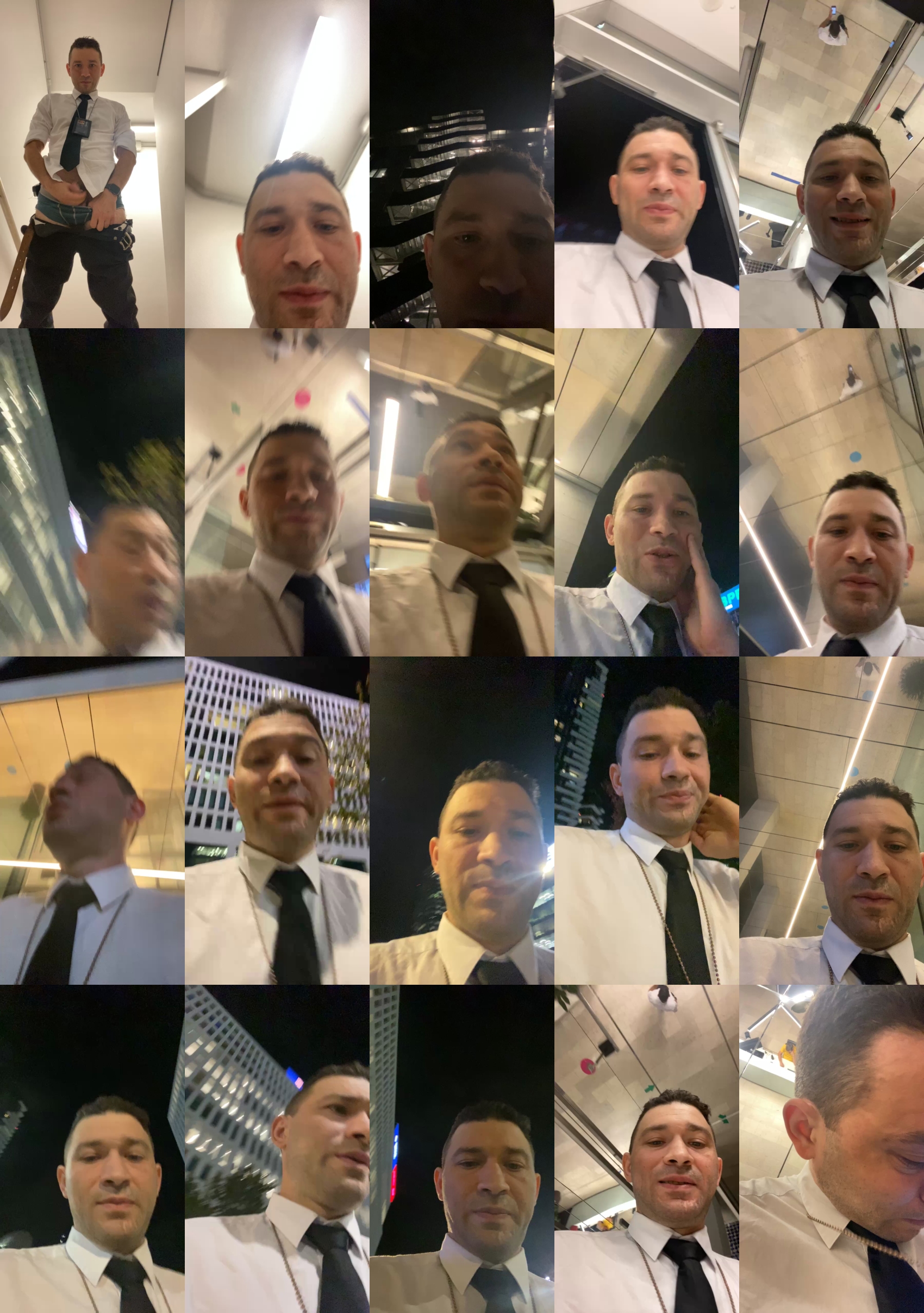 pollanzaone  16-09-2022 Recorded Video blowjob