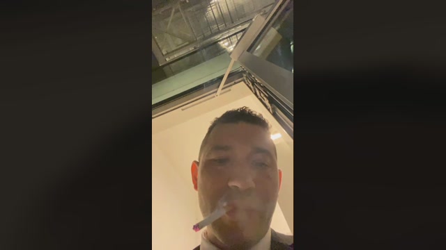 pollanzaone  17-09-2022 Recorded Video squirt