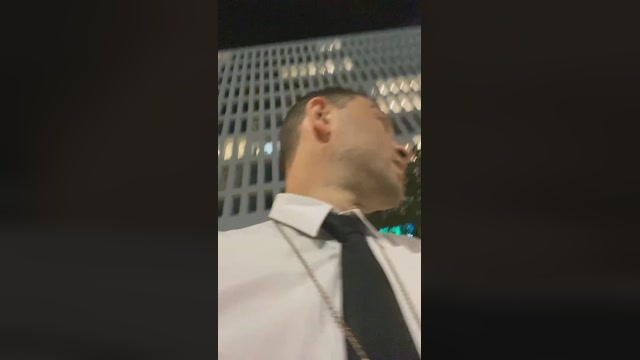 pollanzaone  16-09-2022 Recorded Video lovense