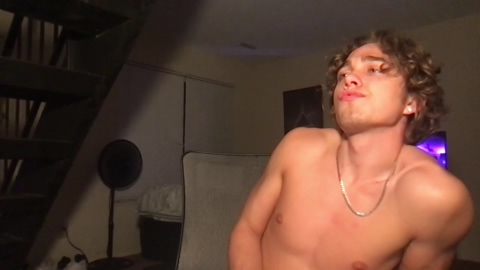 prettiboiflacko  17-09-2022 video big