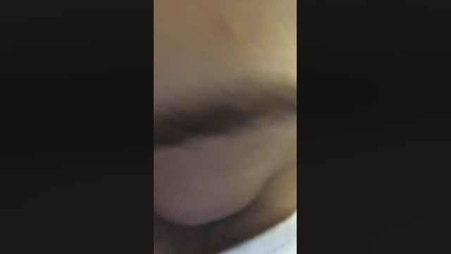 putasafadahot 17-09-2022 fuckher 