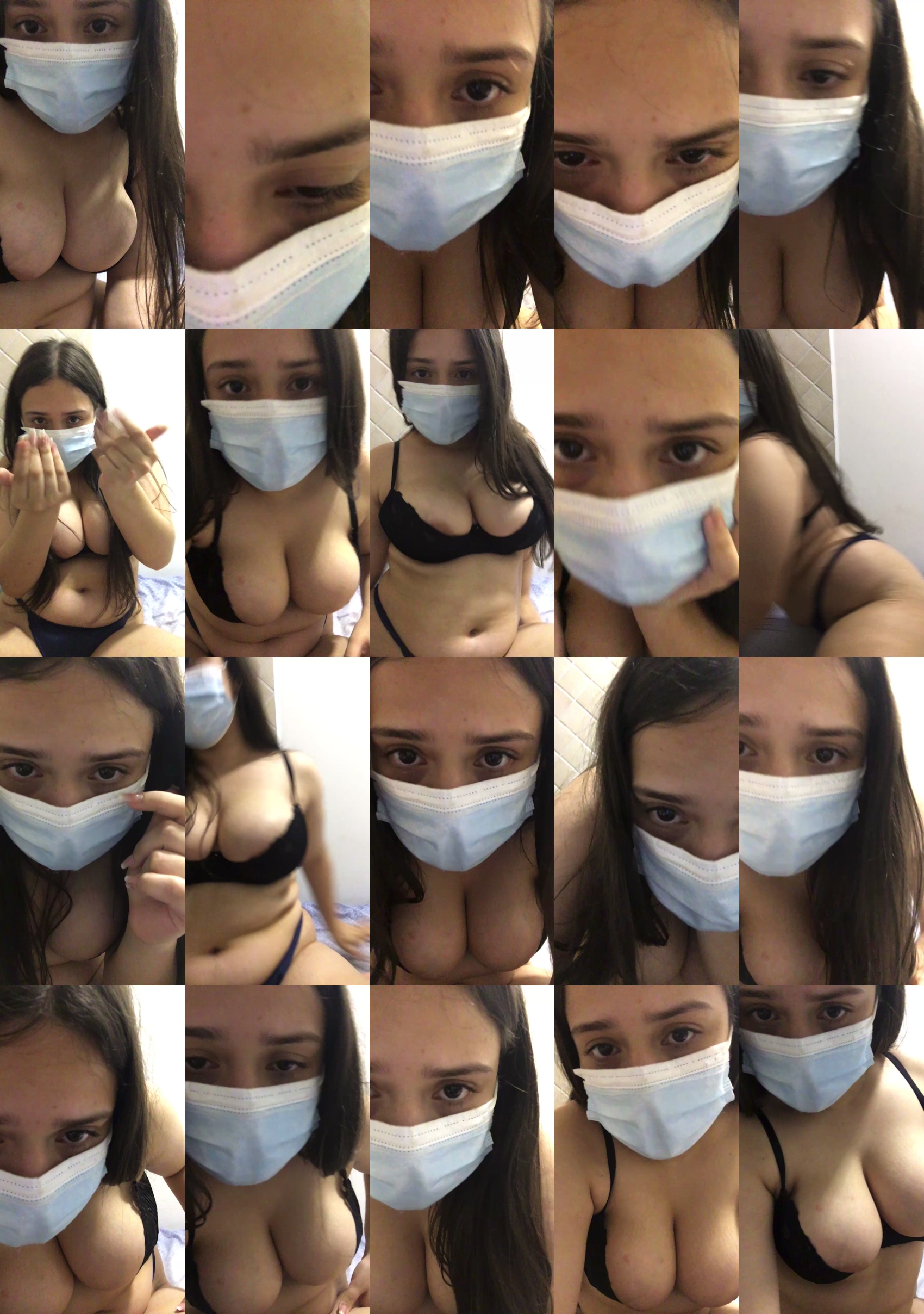 putasafadahot 17-09-2022 fuckher 