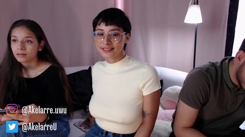 ramonaflower_ 17-09-2022 tits 