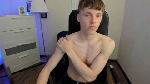 rishu_  17-09-2022 video horny