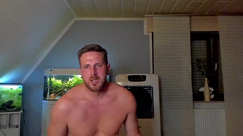 ronhill13  16-09-2022 Recorded Video striptease