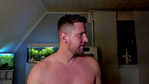 ronhill13  17-09-2022 Recorded Video moan