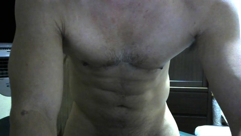 san7892  16-09-2022 Recorded Video sexy