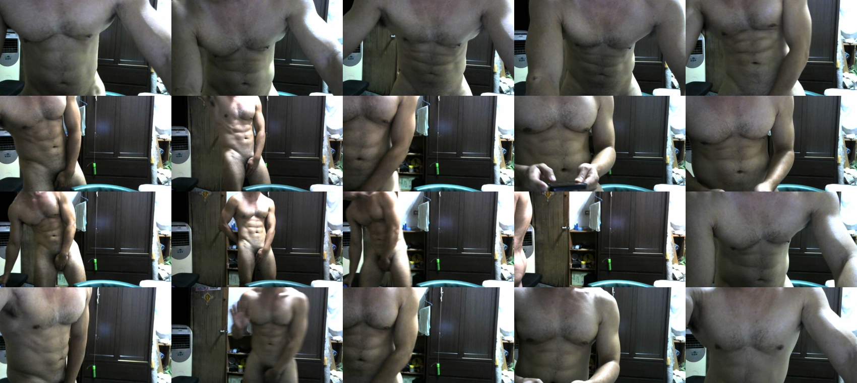 san7892  16-09-2022 Recorded Video sexy